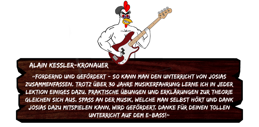 Alain Kessler