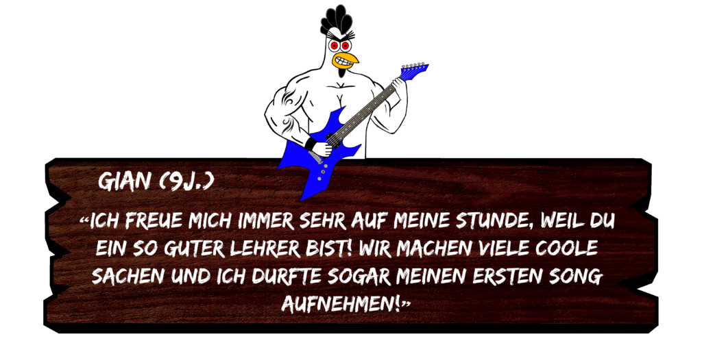 Gian