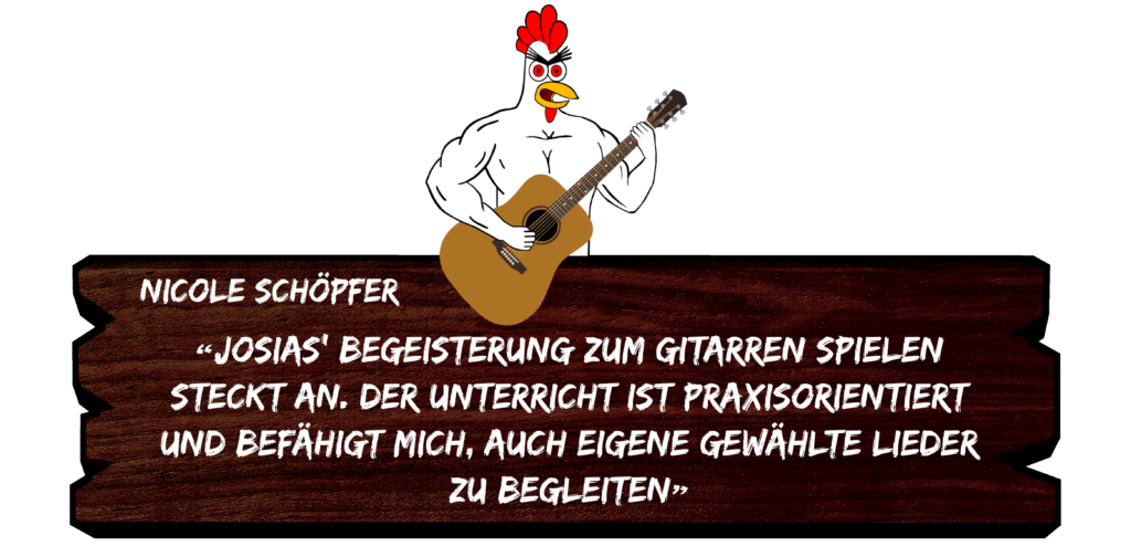 Nicole Schöpfer