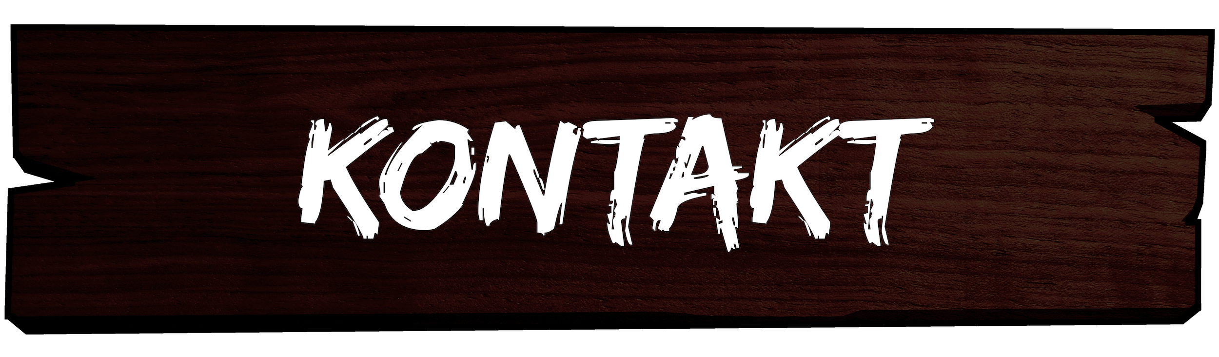 Kontakt - Klanghahn